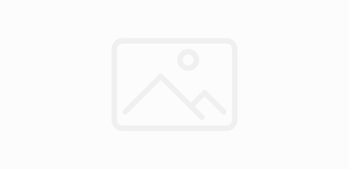 ‘Dancing With the Stars’ judge Len Goodman passed away at age 78.